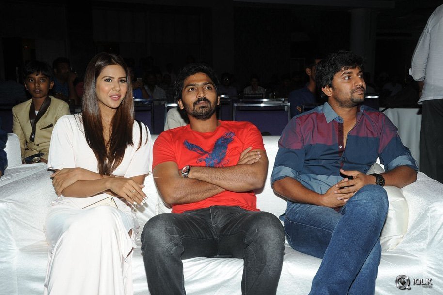 Pandavullo-Okkadu-Movie-Audio-Launch